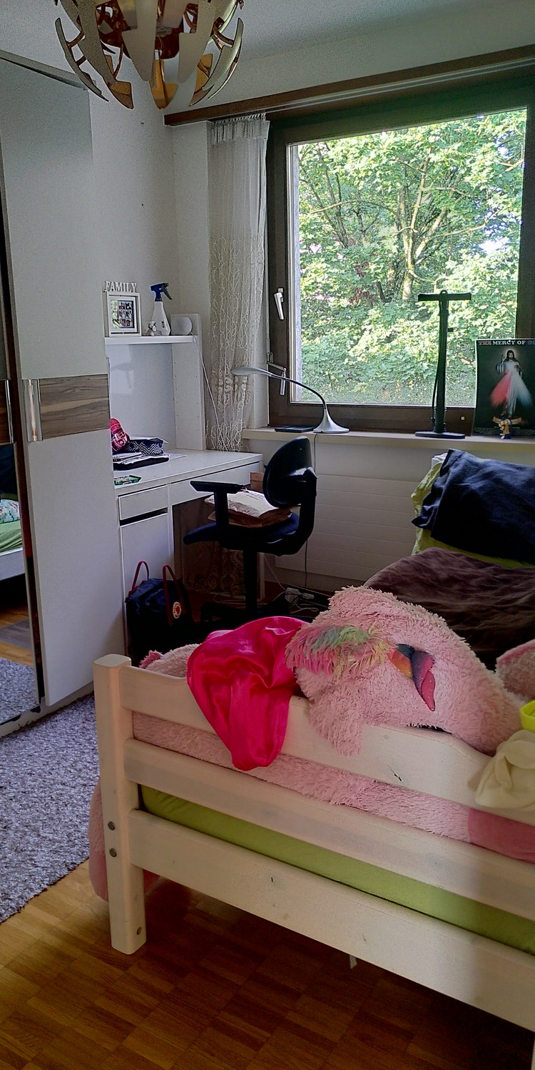 Appartement de 4 ½ pièces, photo 3 sur 6