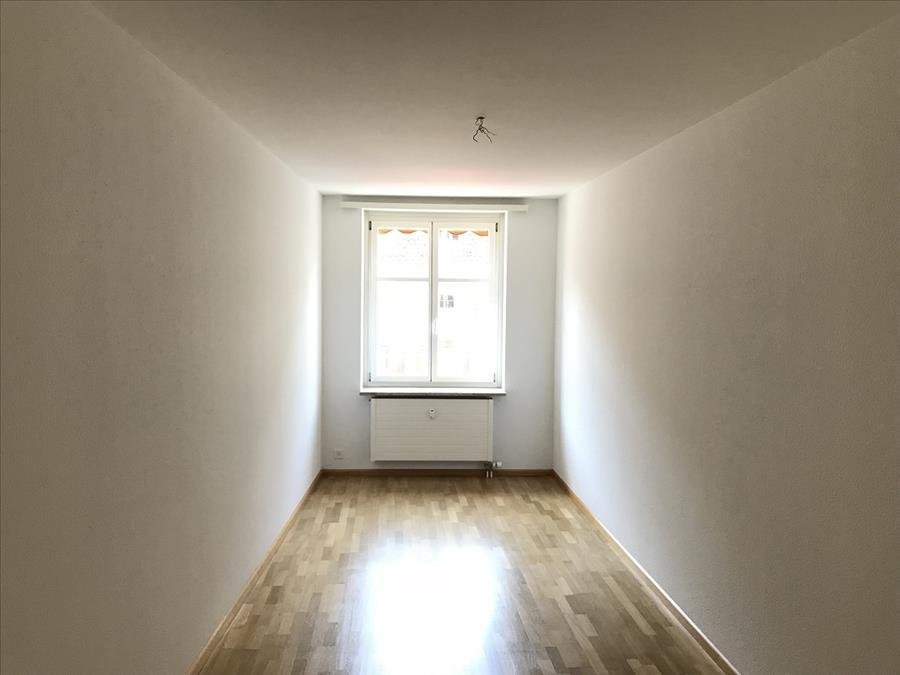 2 pièces appartement, photo 5 sur 6
