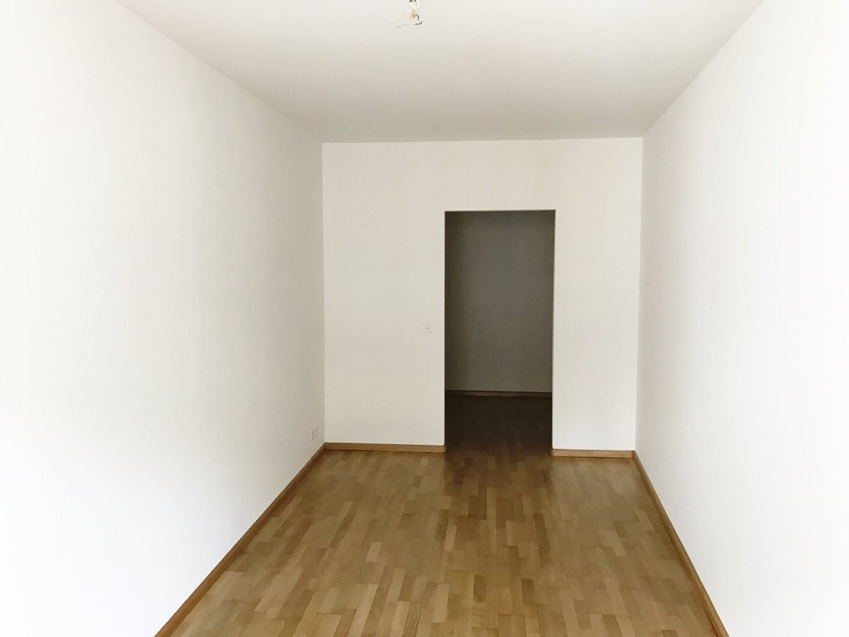 2 pièces appartement, photo 4 sur 6