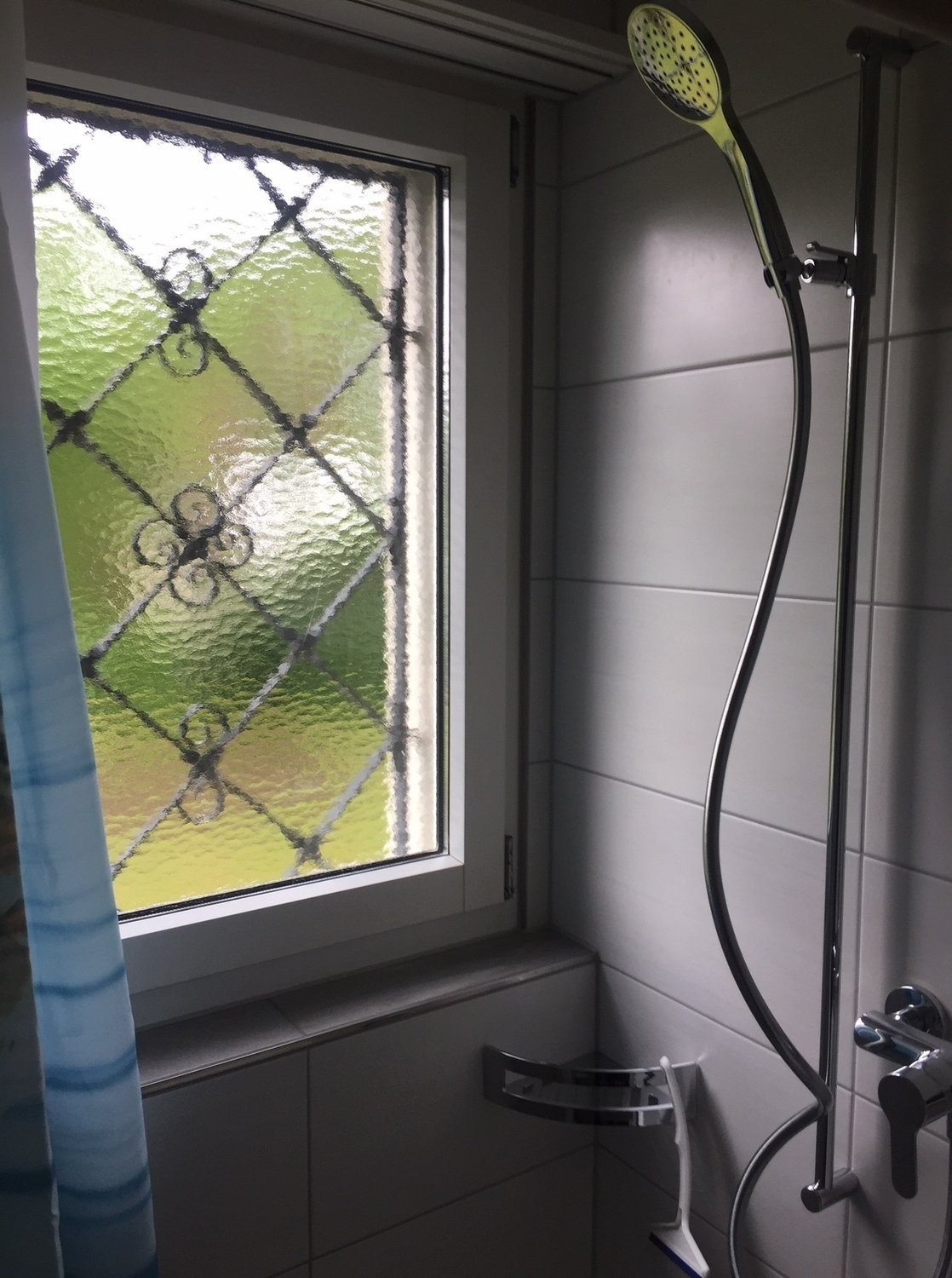 Appartement meublé de 2 pièces, photo 6 sur 8