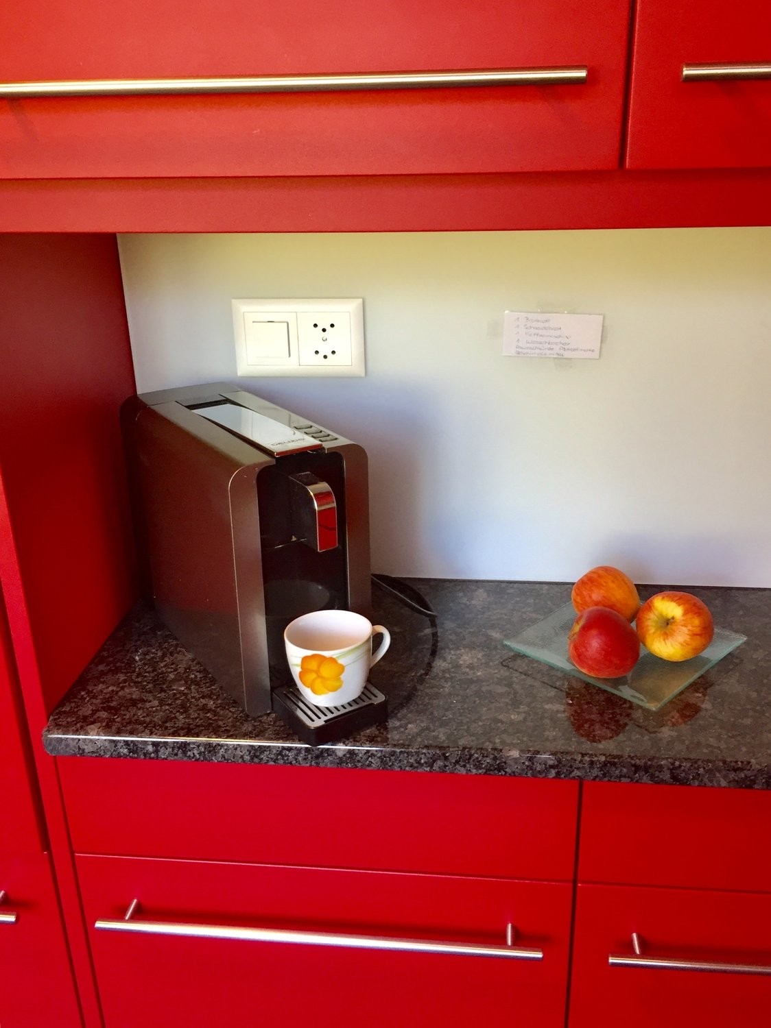 Appartement meublé de 2 pièces, photo 4 sur 8