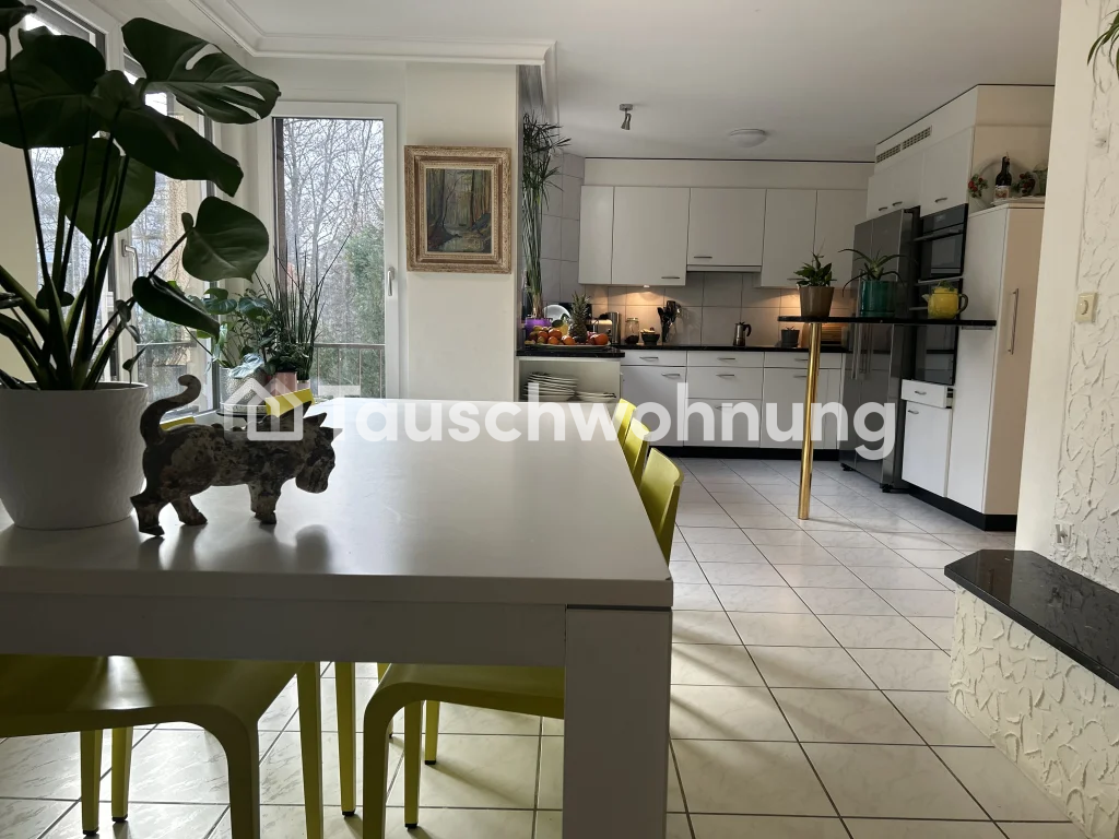 5 ½ pièces appartement, photo 3 sur 3
