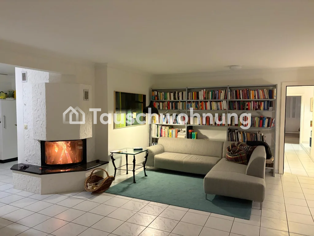 5 ½ pièces appartement, photo 1 sur 3
