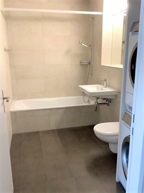 Appartement de 2 ½ pièces, photo 3 sur 5