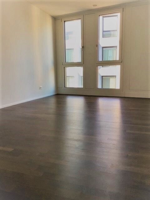 Appartement de 2 ½ pièces, photo 4 sur 5