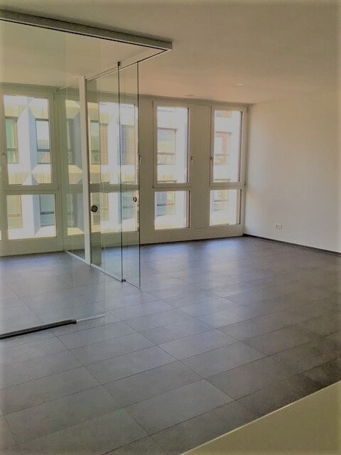 Appartement de 2 ½ pièces, photo 5 sur 5