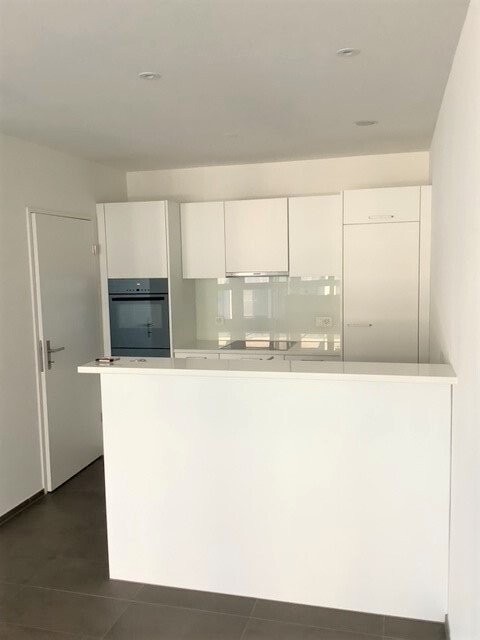 Appartement de 2 ½ pièces, photo 2 sur 5