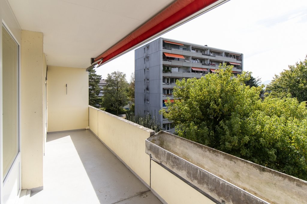 Appartement de 4 ½ pièces, photo 8 sur 8
