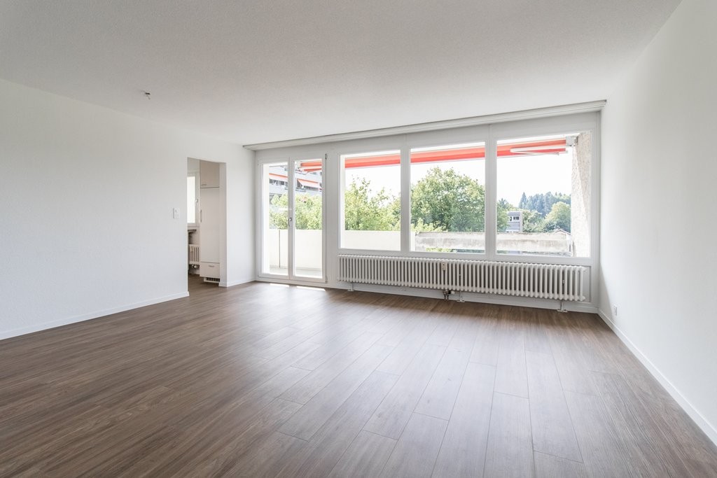 Appartement de 4 ½ pièces, photo 6 sur 8