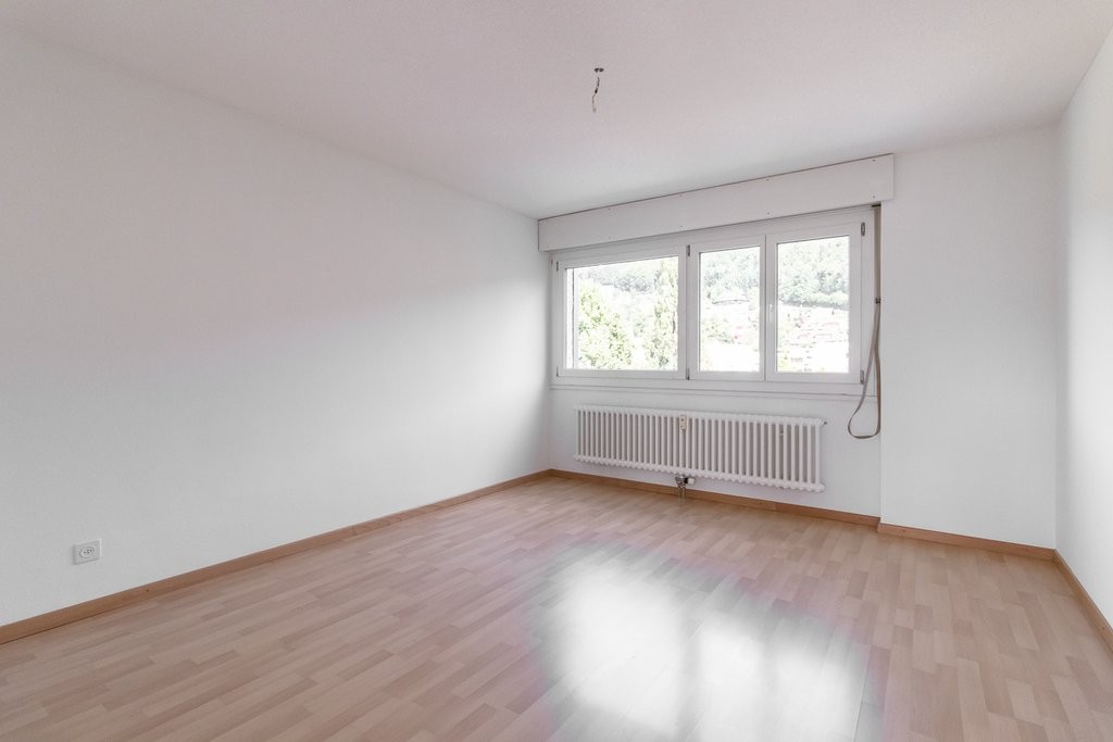 Appartement de 4 ½ pièces, photo 4 sur 8