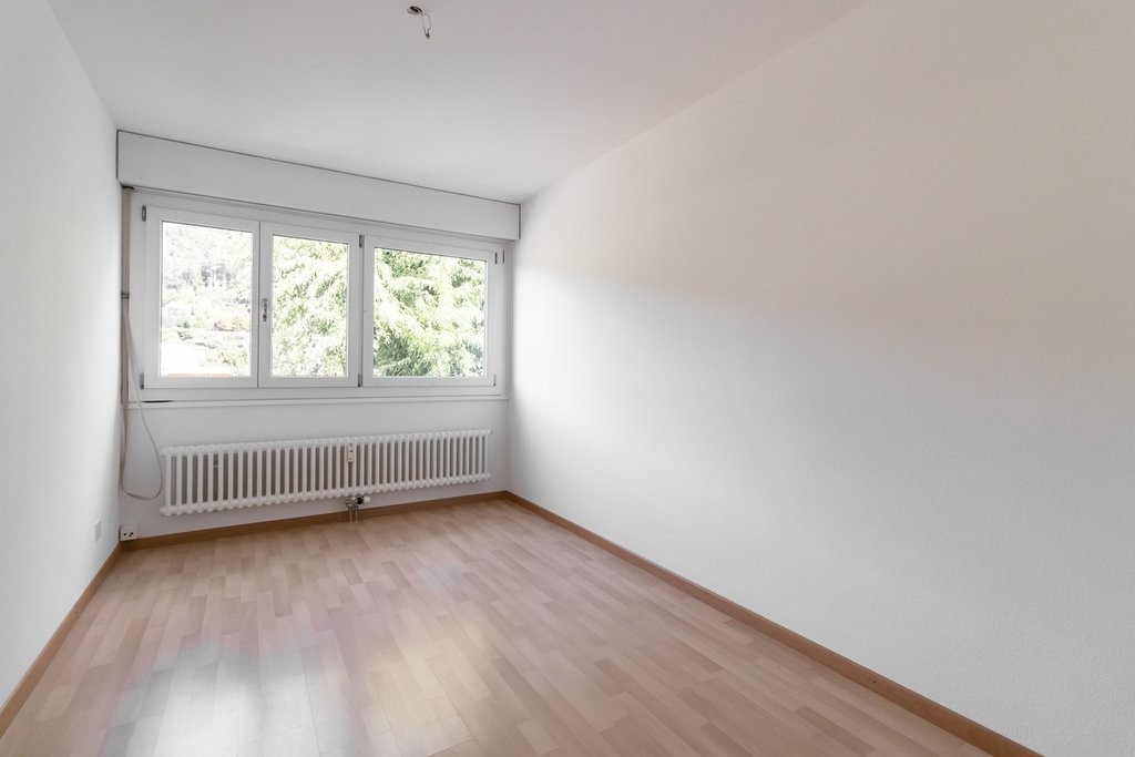 Appartement de 4 ½ pièces, photo 5 sur 8