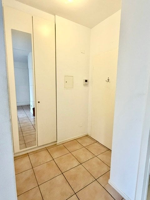 Appartement de 1 ½ pièces, photo 2 sur 5