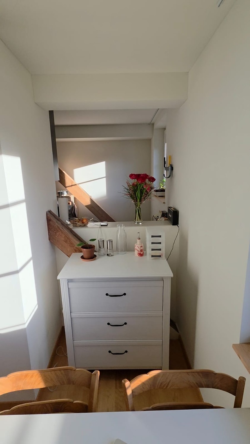 Appartement de 1 ½ pièces, photo 3 sur 10