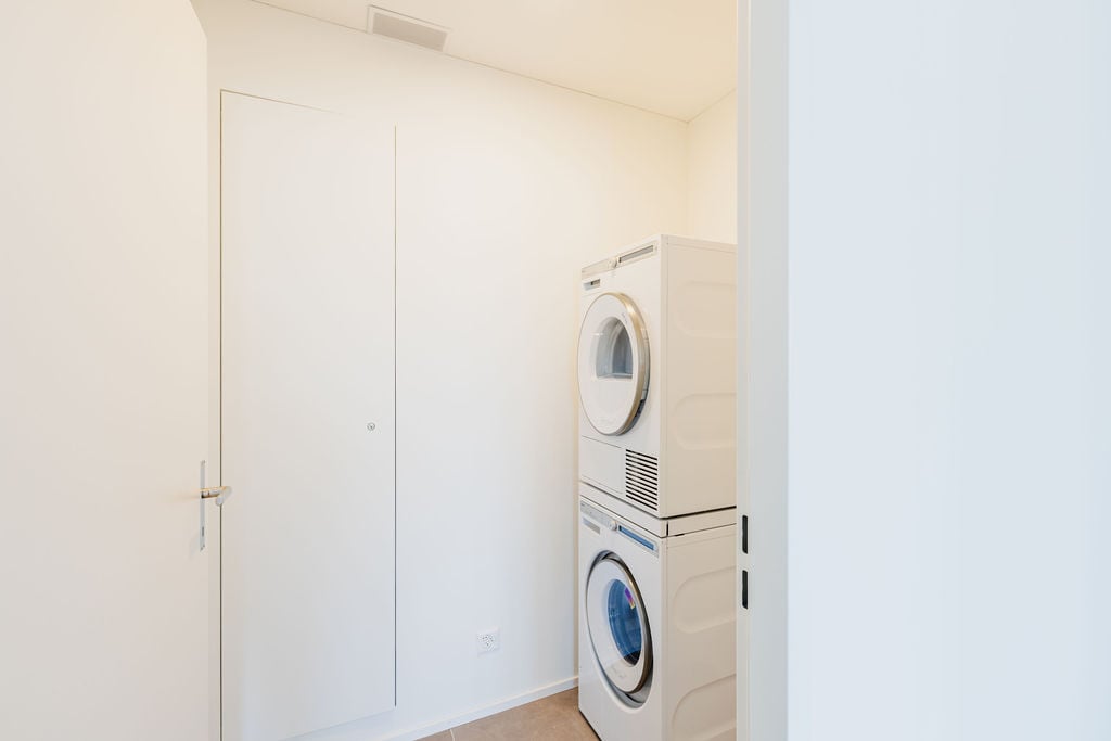 5 ½ rooms apartment, photo 6 sur 10