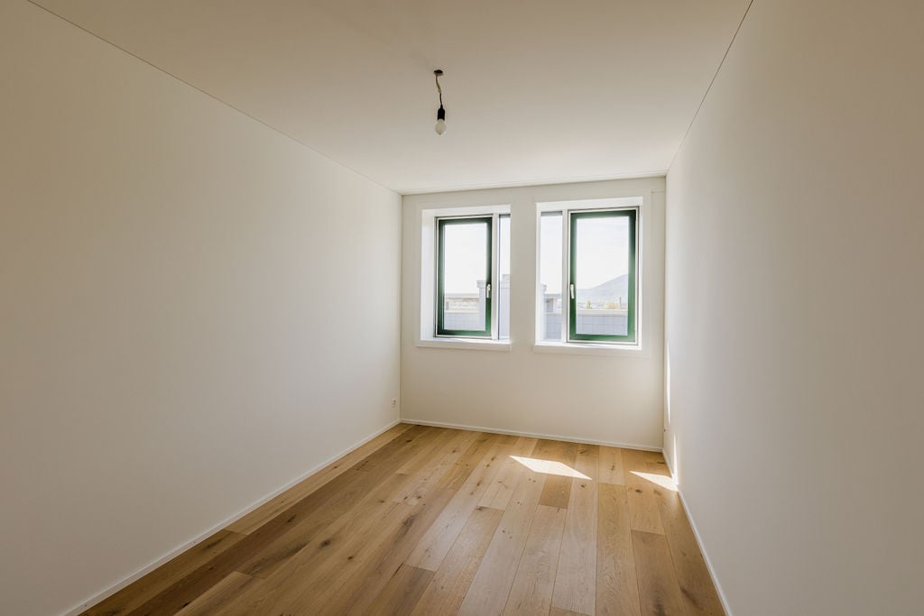 5 ½ rooms apartment, photo 10 sur 10