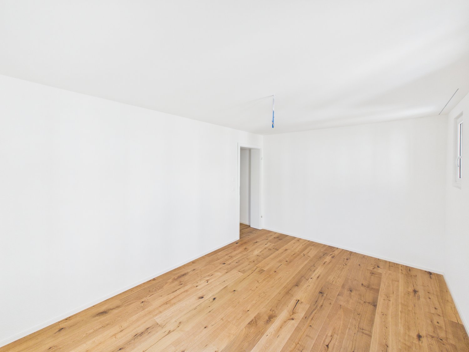 Appartement de 3 ½ pièces, photo 3 sur 10