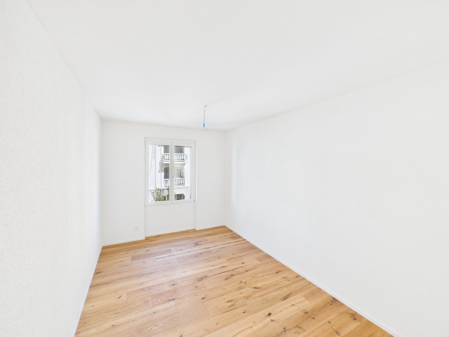 Appartement de 3 ½ pièces, photo 5 sur 10