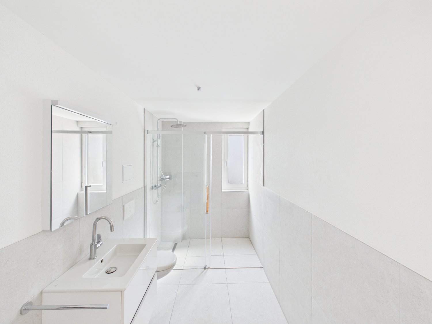 Appartement de 3 ½ pièces, photo 7 sur 10