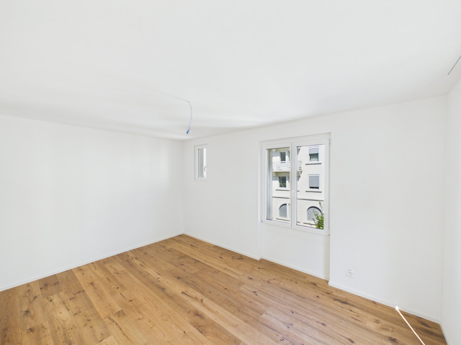 Appartement de 3 ½ pièces, photo 4 sur 10