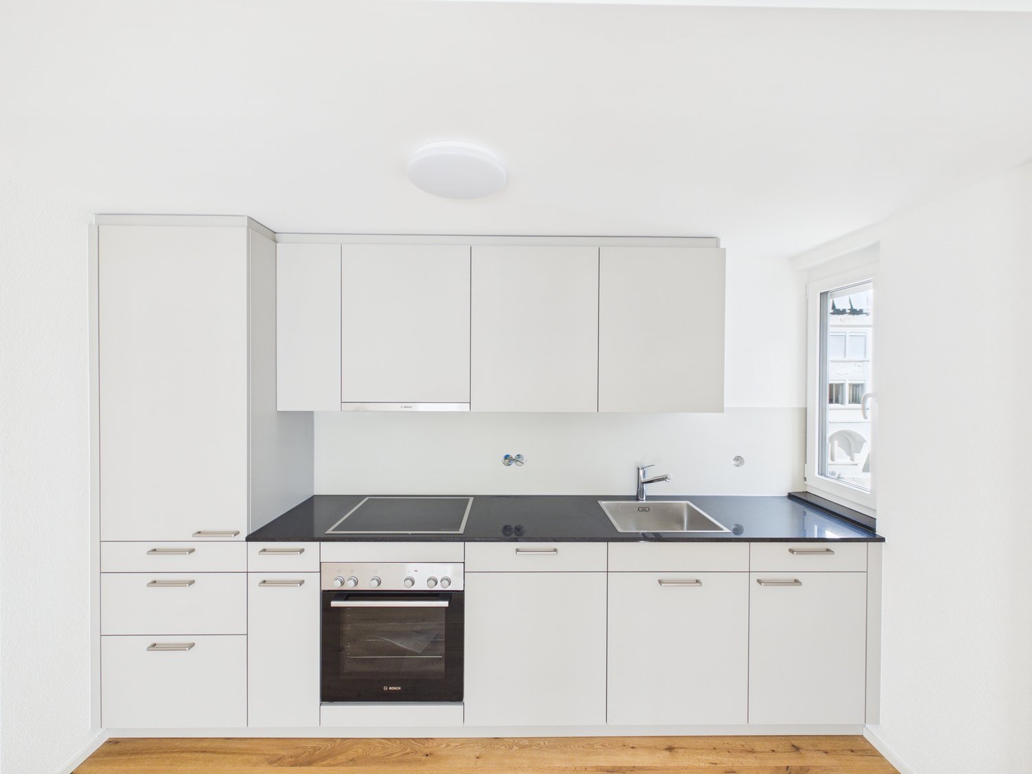 Appartement de 3 ½ pièces, photo 8 sur 10