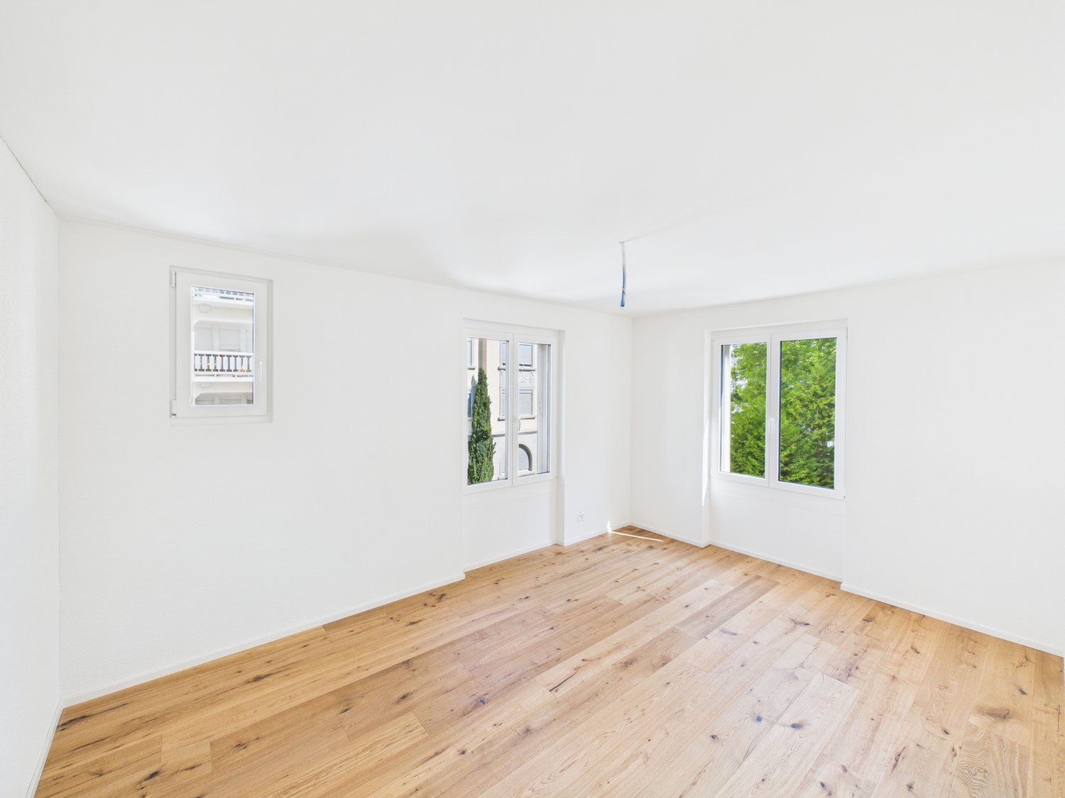 Appartement de 3 ½ pièces, photo 6 sur 10