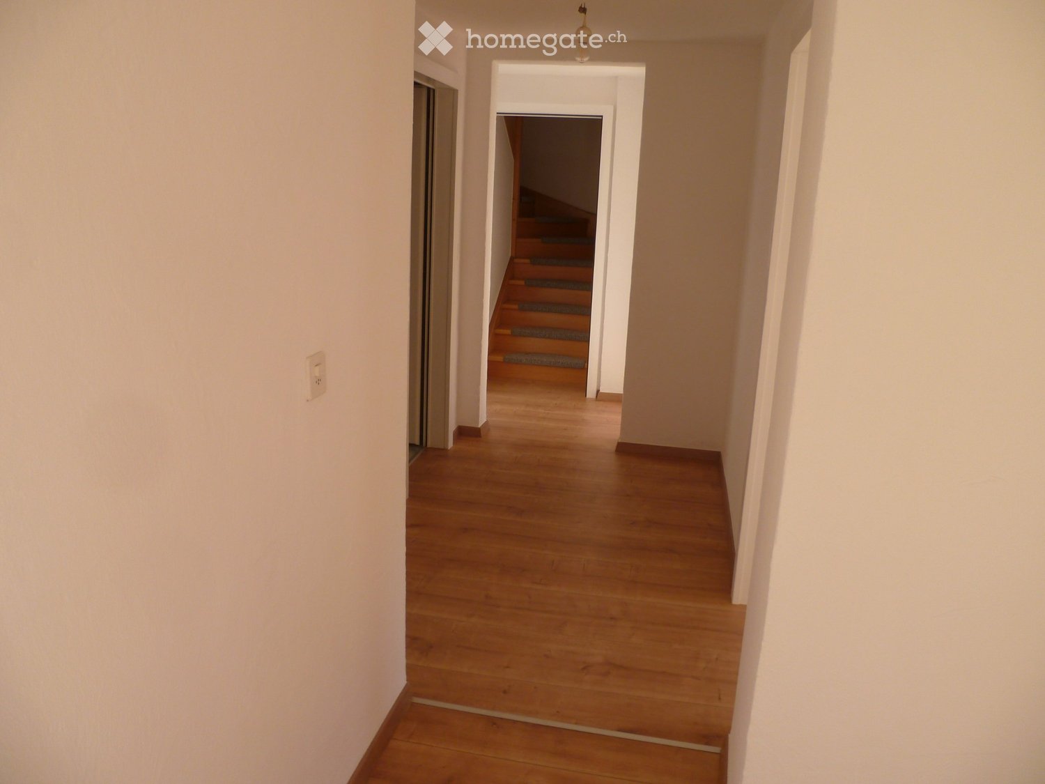 5 ½ rooms apartment, photo 6 sur 10