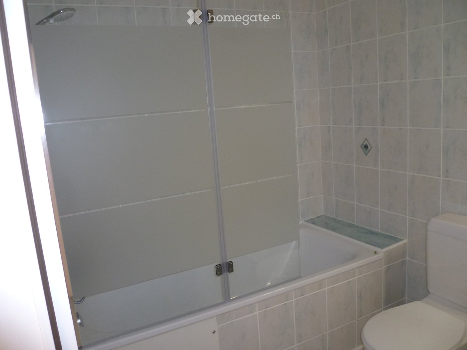 5 ½ rooms apartment, photo 7 sur 10