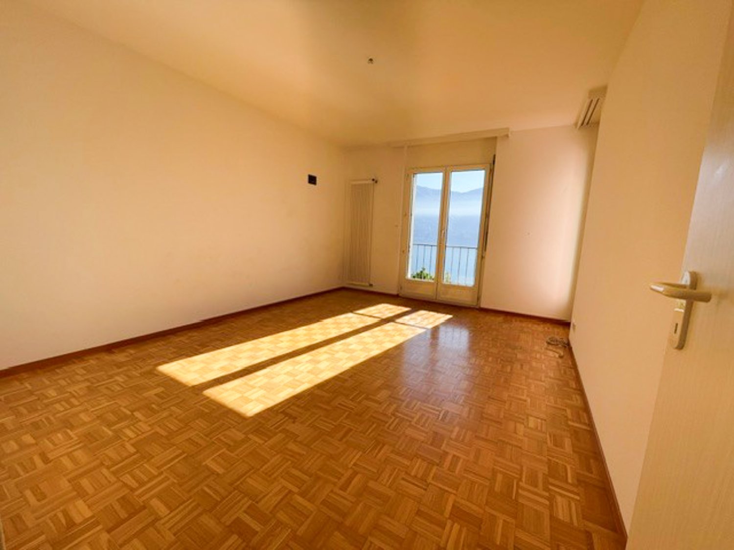 Appartement de 2 ½ pièces, photo 5 sur 10