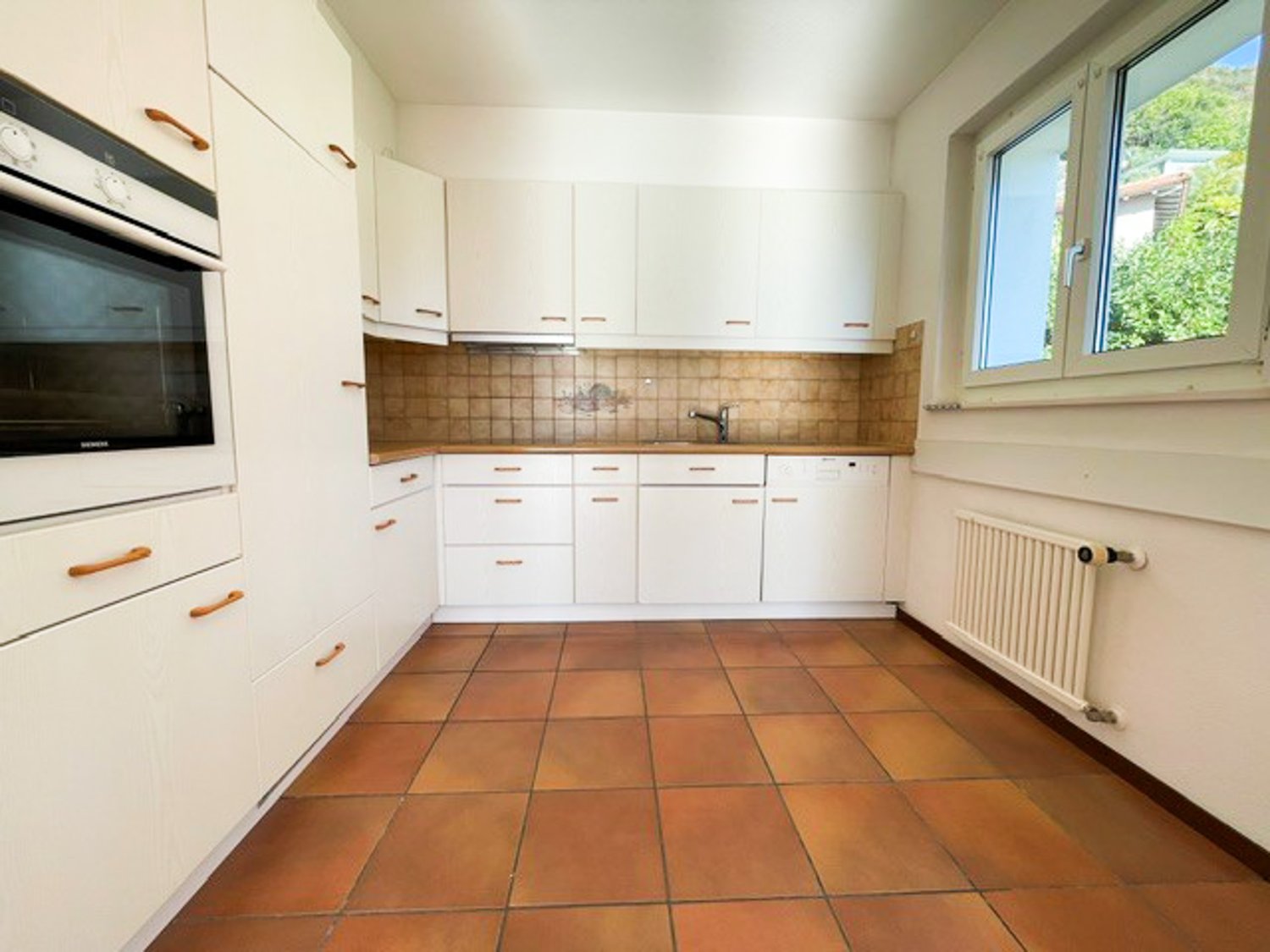 Appartement de 2 ½ pièces, photo 3 sur 10