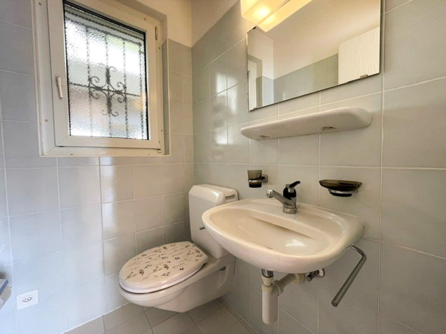 Appartement de 2 ½ pièces, photo 7 sur 10