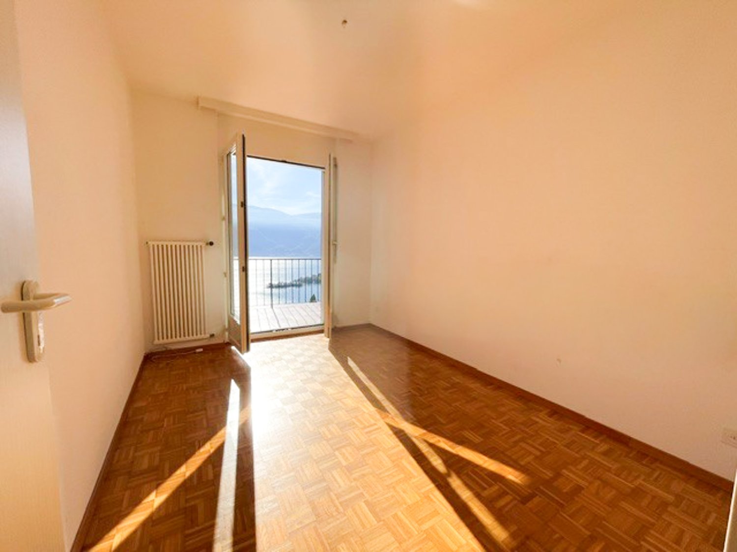 Appartement de 2 ½ pièces, photo 4 sur 10