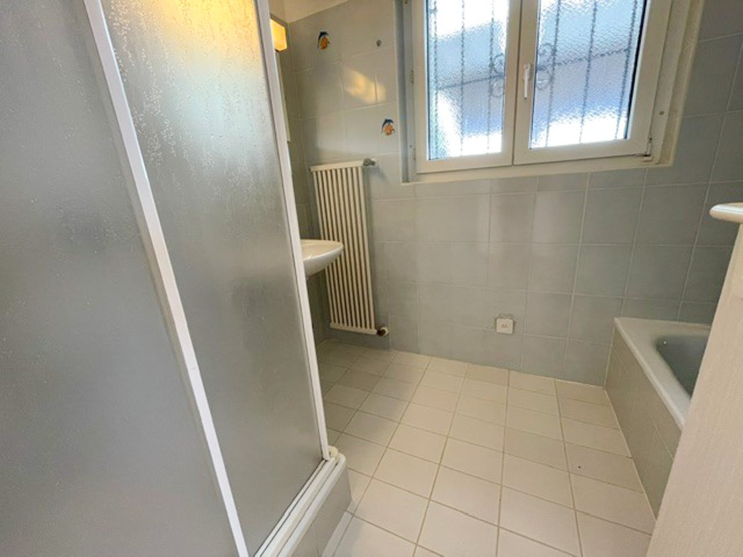 Appartement de 2 ½ pièces, photo 6 sur 10