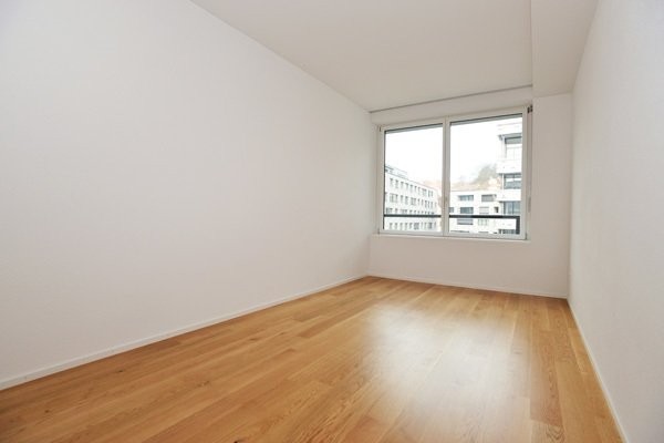 Appartement de 2 ½ pièces, photo 3 sur 8