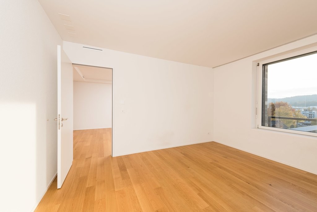 Appartement de 2 ½ pièces, photo 2 sur 8
