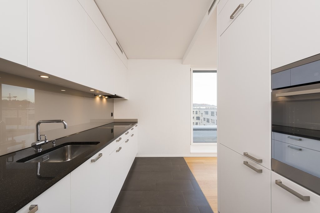 Appartement de 2 ½ pièces, photo 7 sur 8