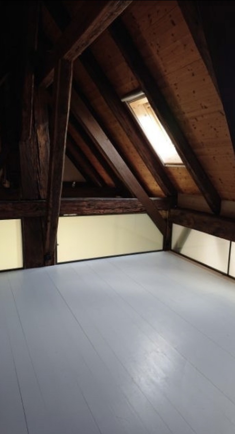 Appartement de 2 ½ pièces, photo 5 sur 10