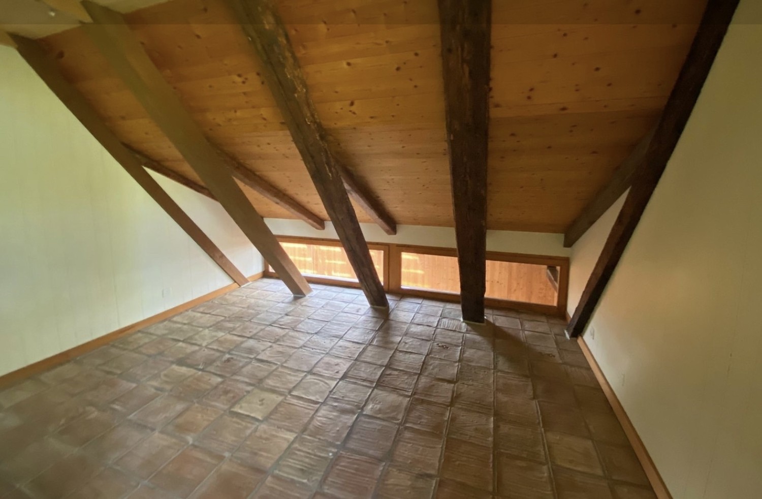 Appartement de 2 ½ pièces, photo 3 sur 10