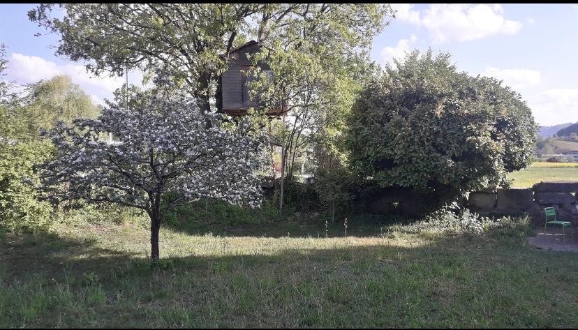 Appartement de 2 ½ pièces, photo 9 sur 10