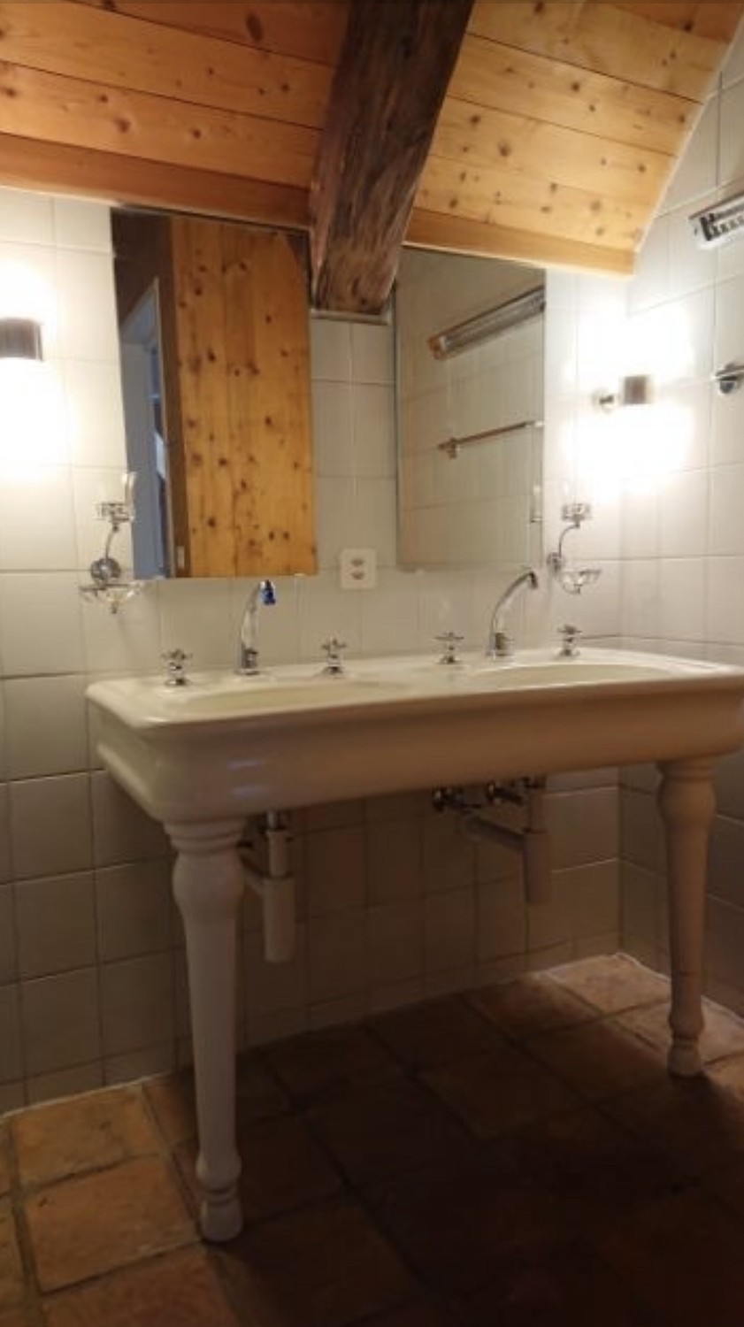 Appartement de 2 ½ pièces, photo 6 sur 10