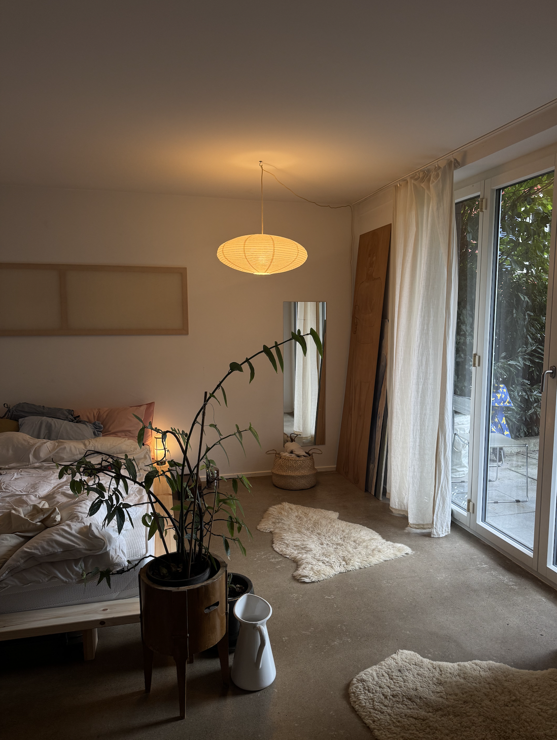 appartement 1 pièce, photo 1 sur 3