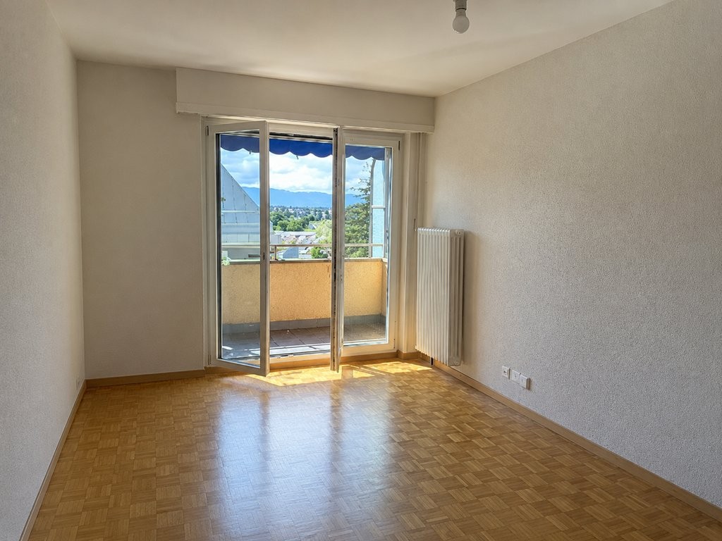 2 rooms apartment, photo 2 sur 5
