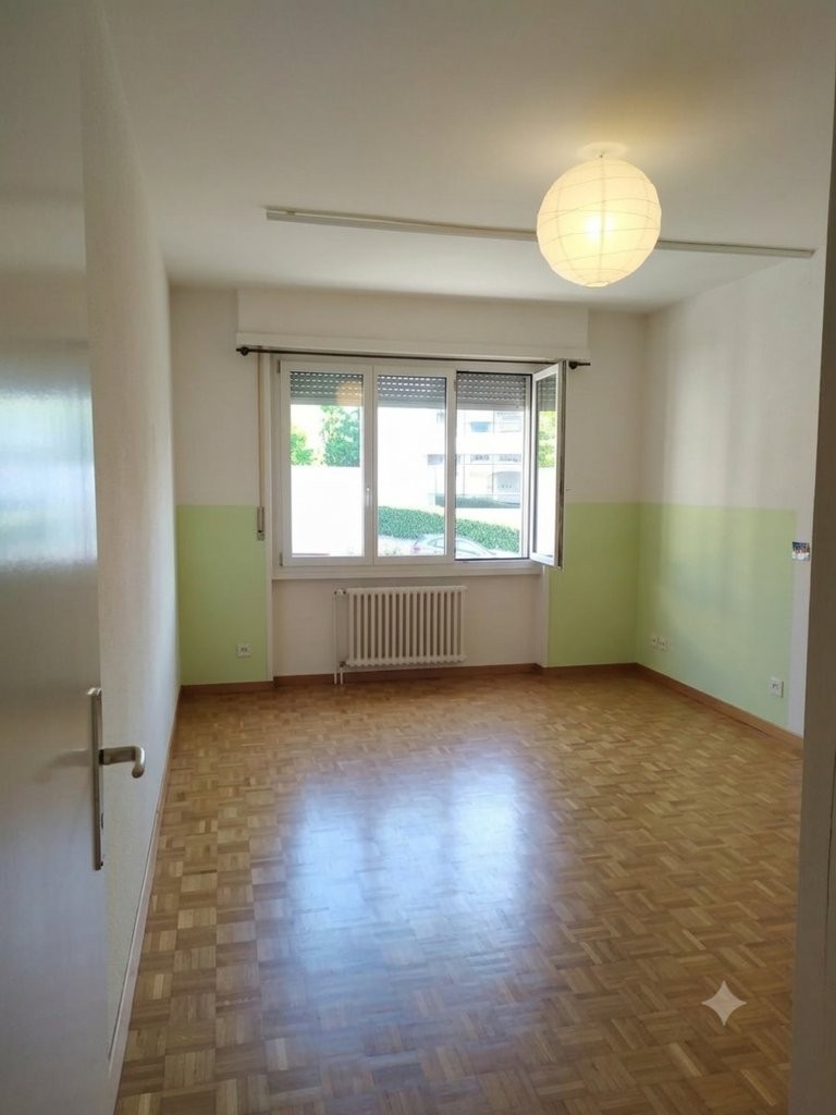 2 rooms apartment, photo 5 sur 5
