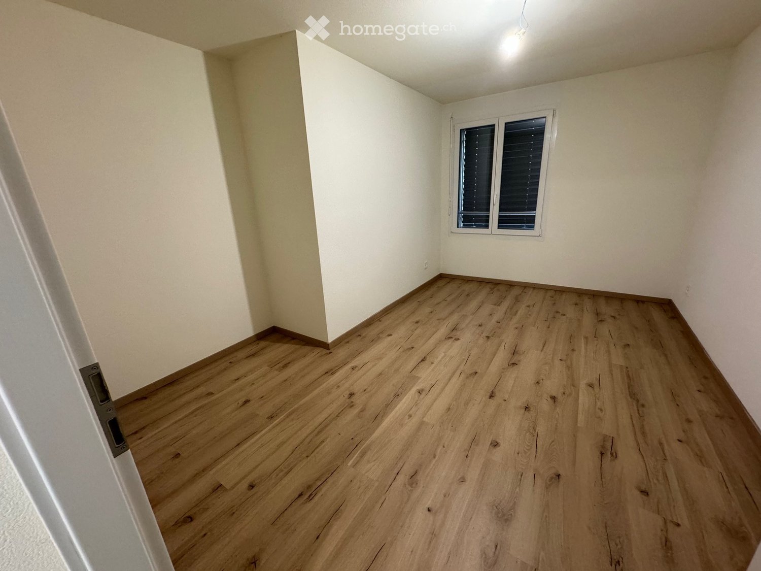 3 ½ rooms apartment, photo 8 sur 9
