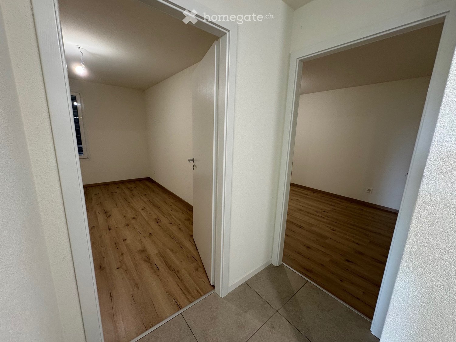 3 ½ rooms apartment, photo 5 sur 9