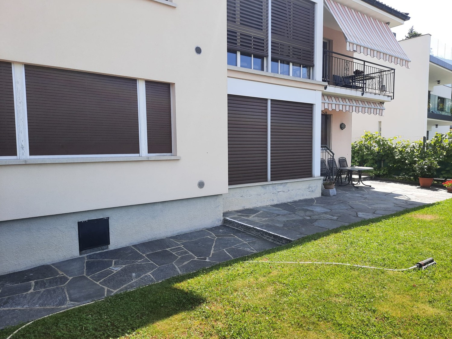 Appartement de 3 ½ pièces, photo 4 sur 10