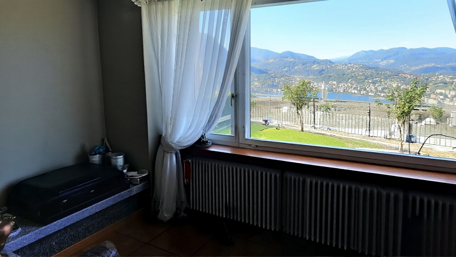Appartement de 3 ½ pièces, photo 9 sur 10