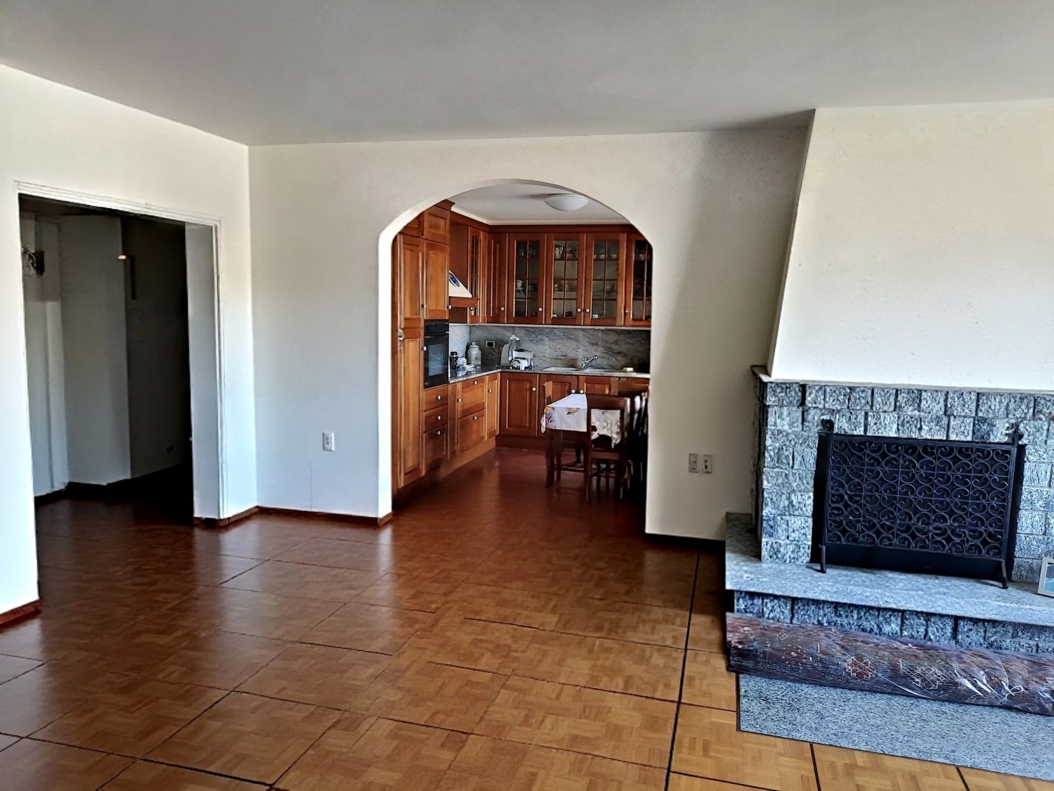 Appartement de 3 ½ pièces, photo 7 sur 10