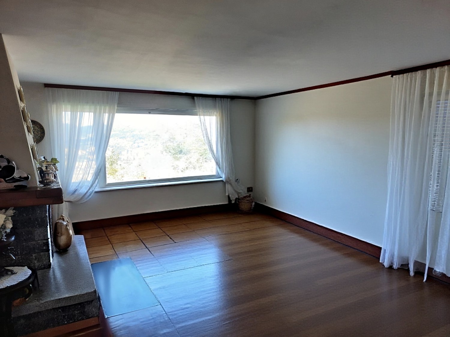 Appartement de 3 ½ pièces, photo 8 sur 10