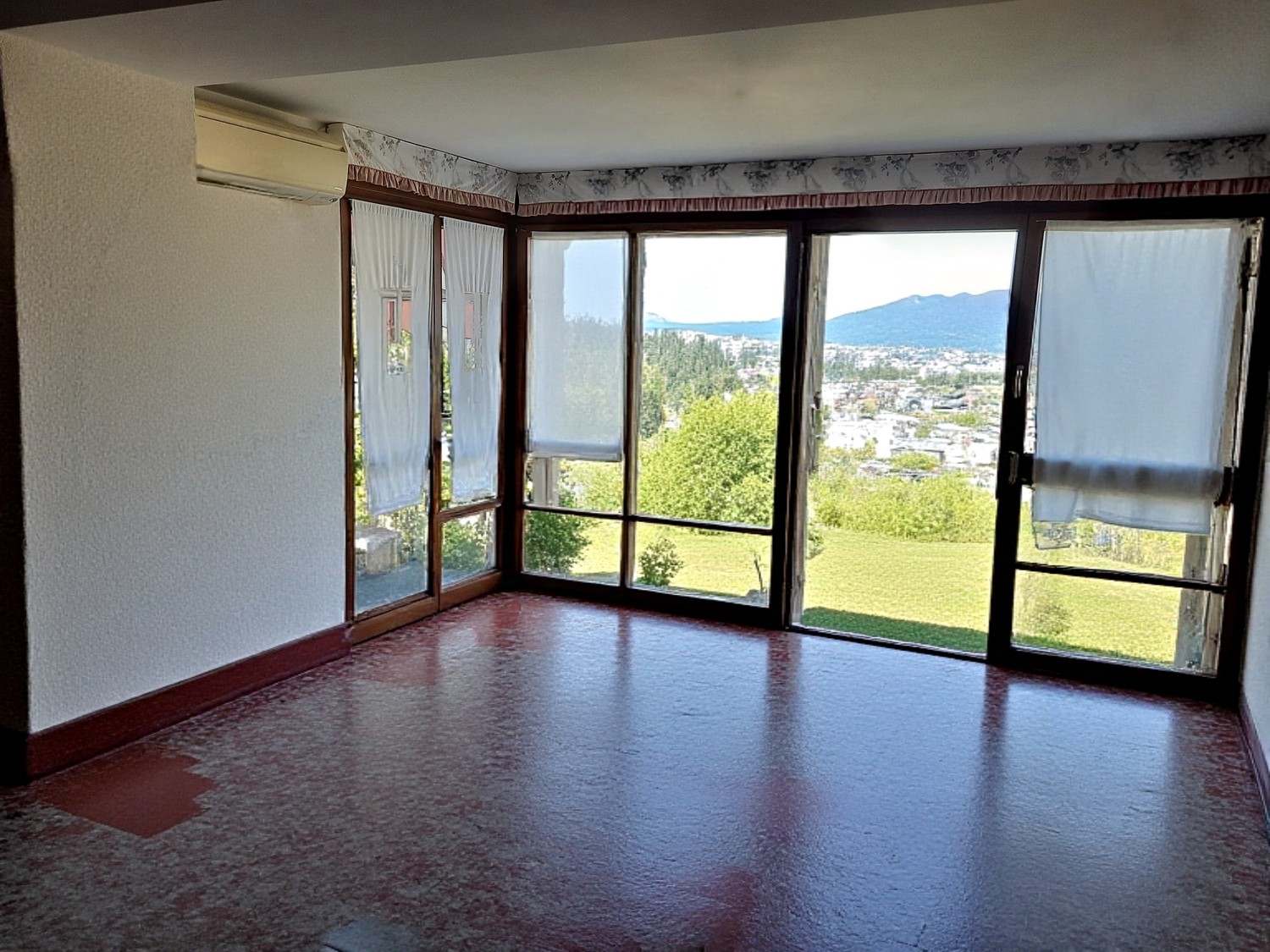 Appartement de 3 ½ pièces, photo 6 sur 10