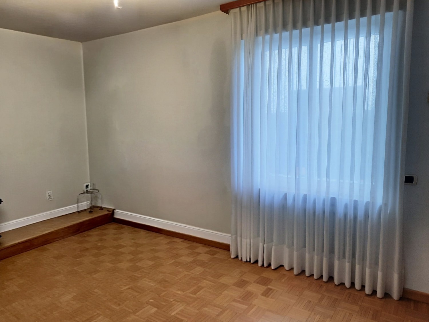Appartement de 3 ½ pièces, photo 10 sur 10